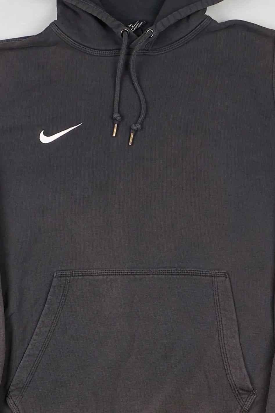 Nike - Hoodie (M)