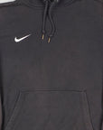 Nike - Hoodie (M)