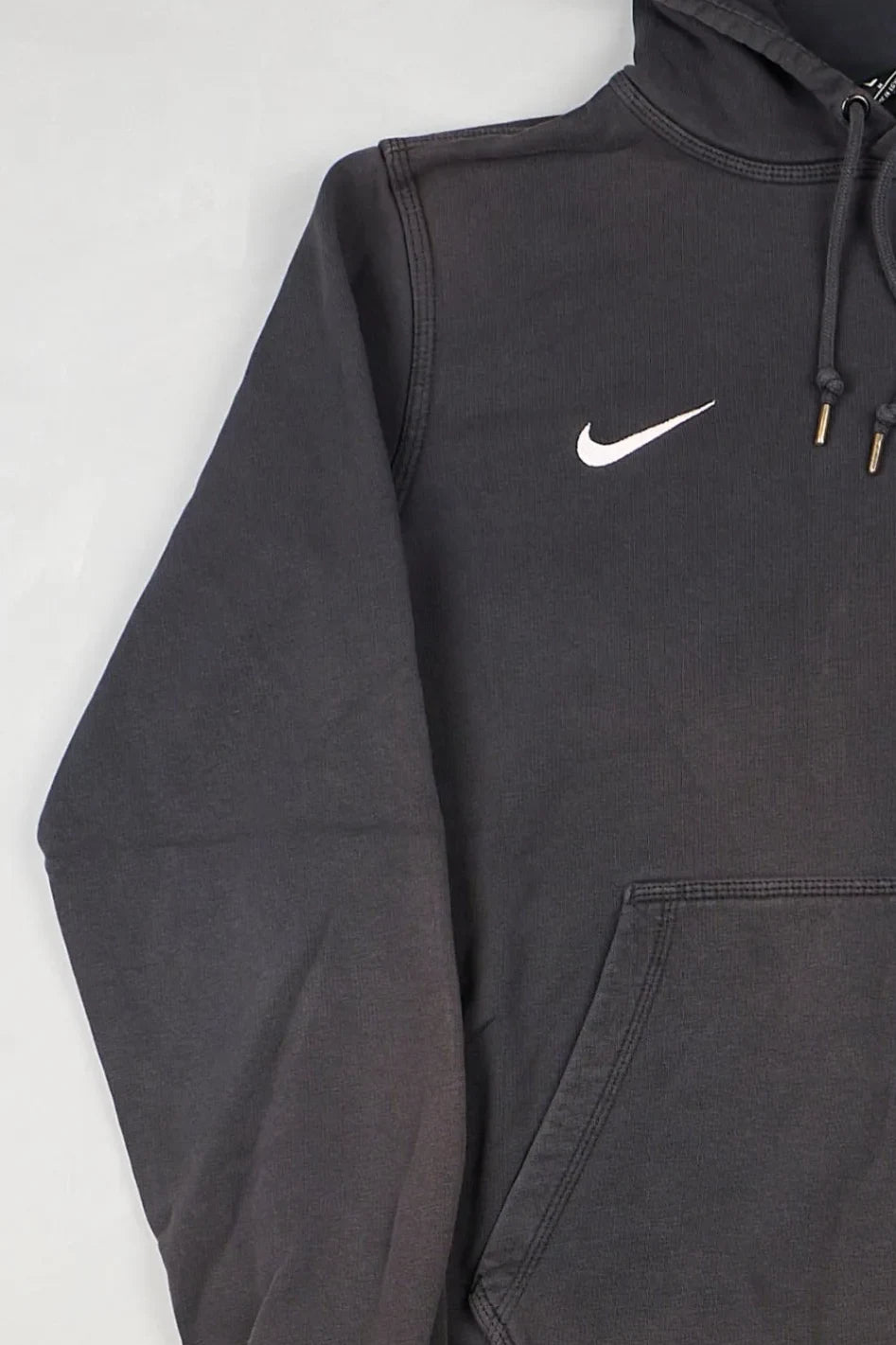 Nike - Hoodie (M)