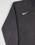 Nike - Hoodie (M)