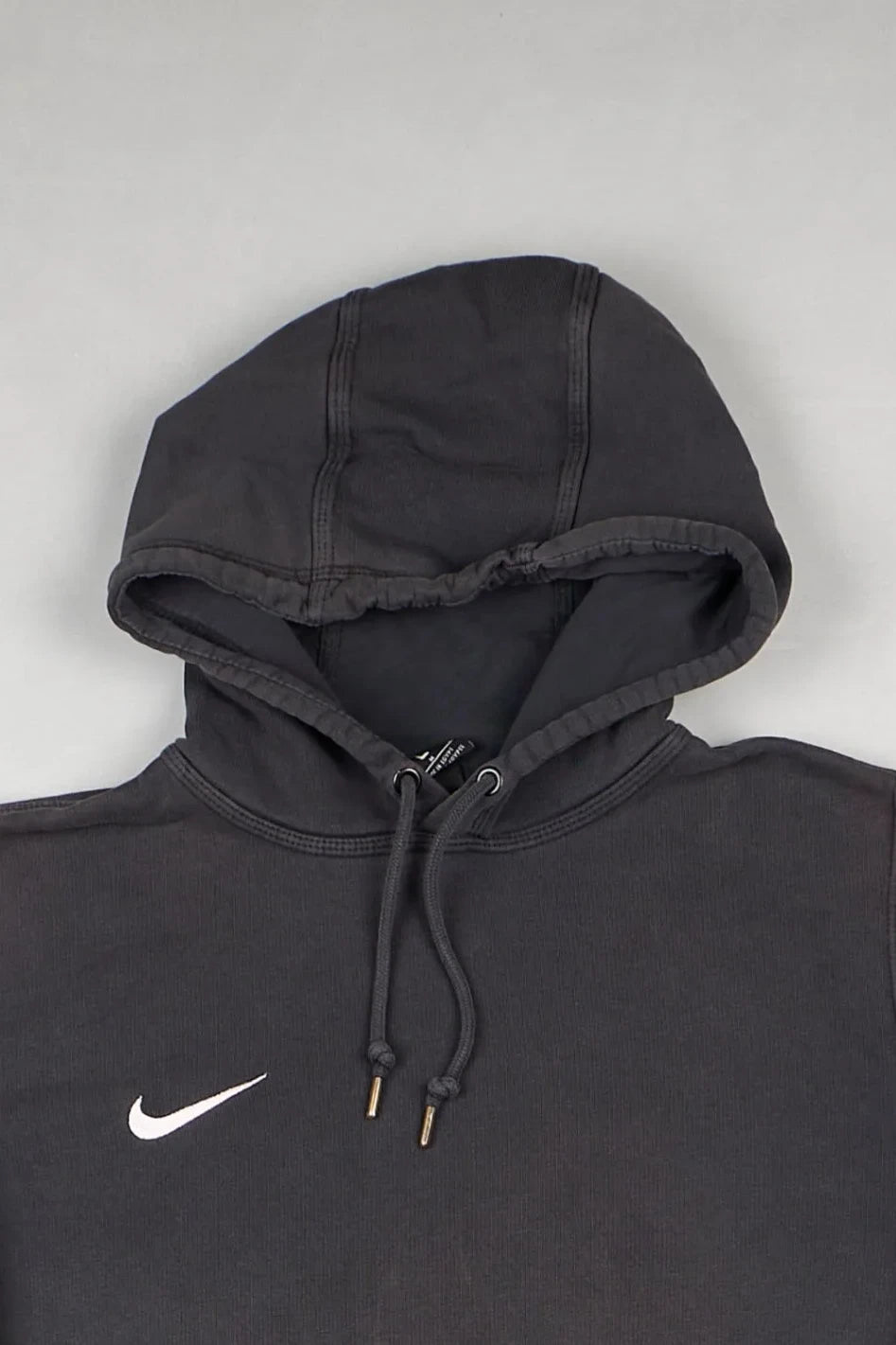 Nike - Hoodie (M)