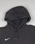 Nike - Hoodie (M)