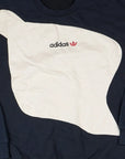 Adidas - Sweatshirt (L)