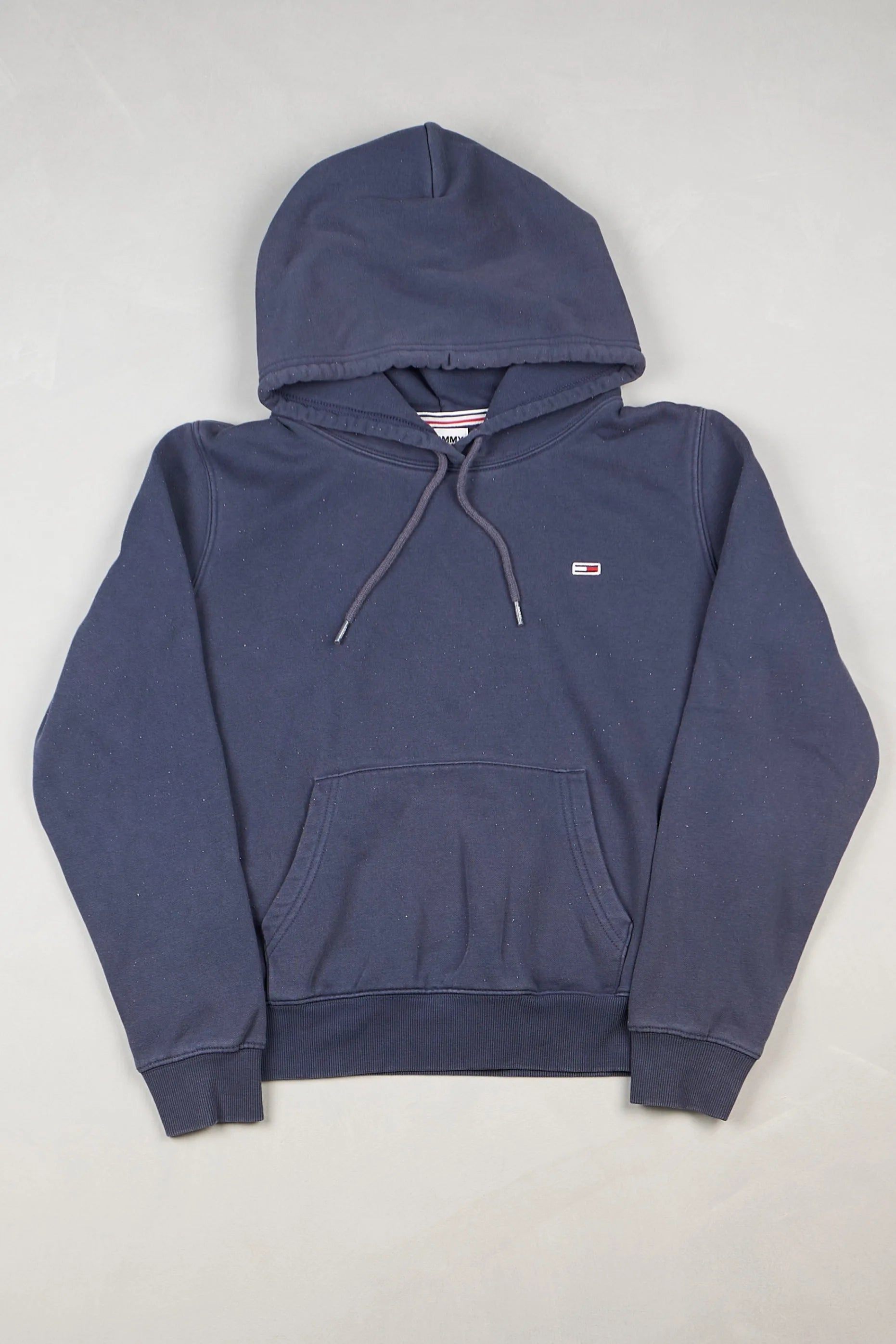 Tommy Hilfiger - Hoodie (XS)