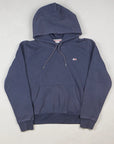 Tommy Hilfiger - Hoodie (XS)