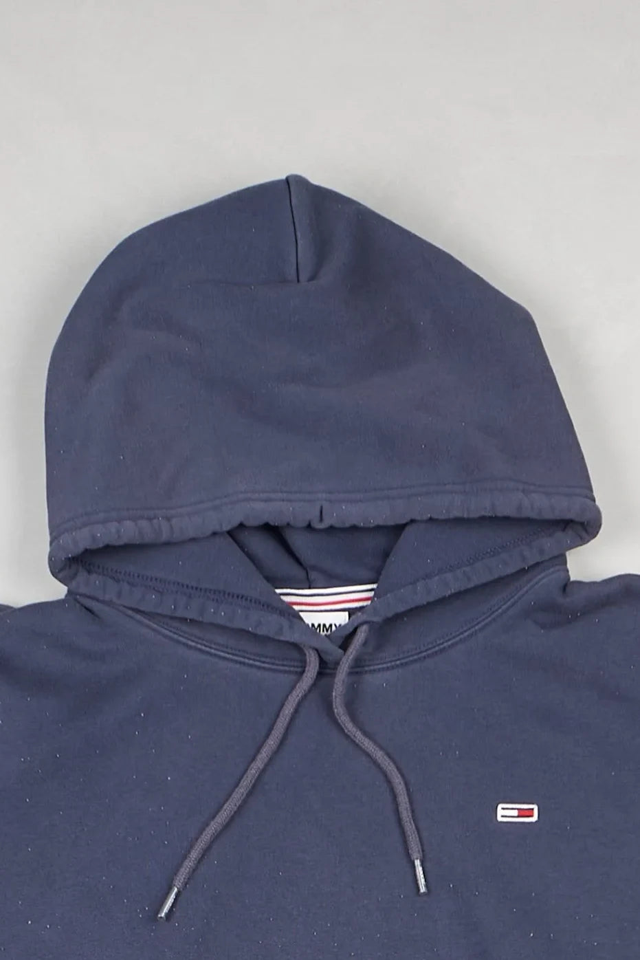 Tommy Hilfiger - Hoodie (XS)