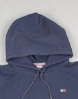 Tommy Hilfiger - Hoodie (XS)