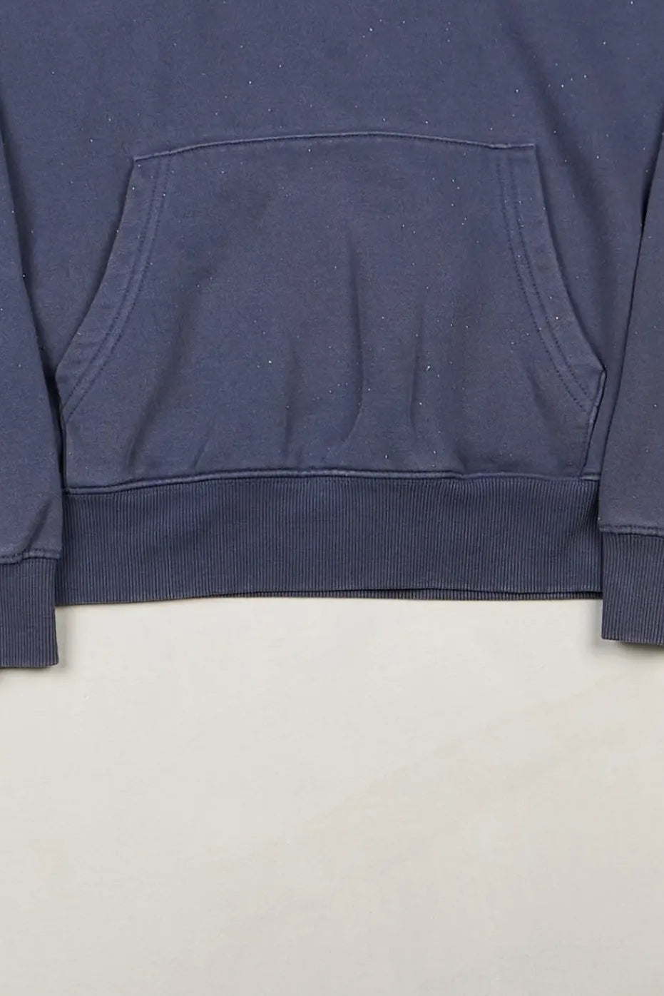 Tommy Hilfiger - Hoodie (XS)