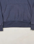 Tommy Hilfiger - Hoodie (XS)