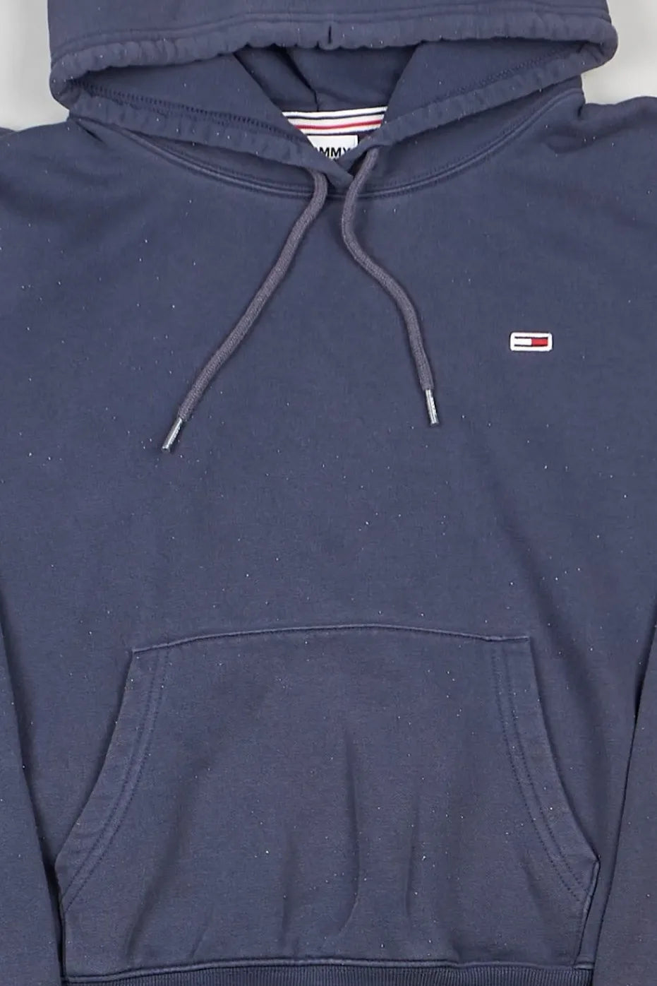 Tommy Hilfiger - Hoodie (XS)