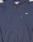 Tommy Hilfiger - Hoodie (XS)