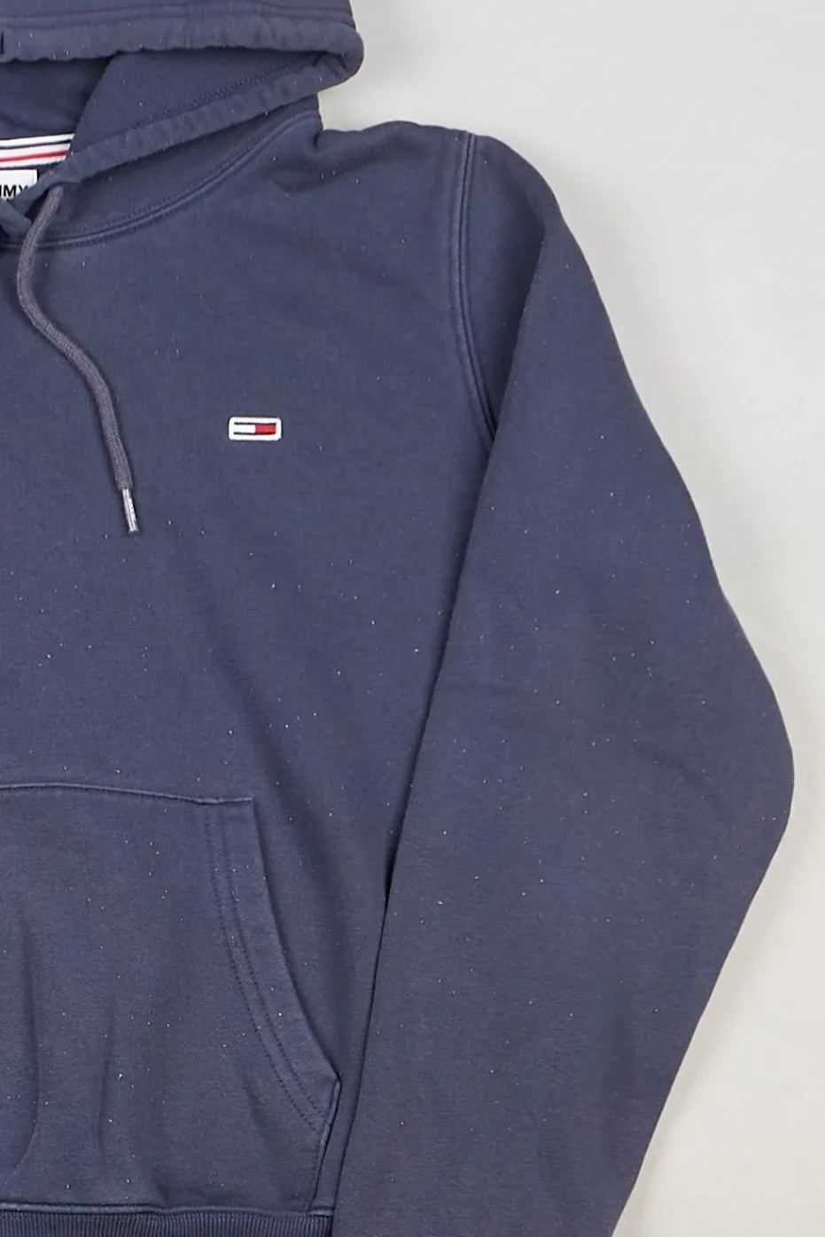 Tommy Hilfiger - Hoodie (XS)