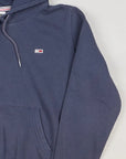 Tommy Hilfiger - Hoodie (XS)