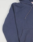 Tommy Hilfiger - Hoodie (XS)