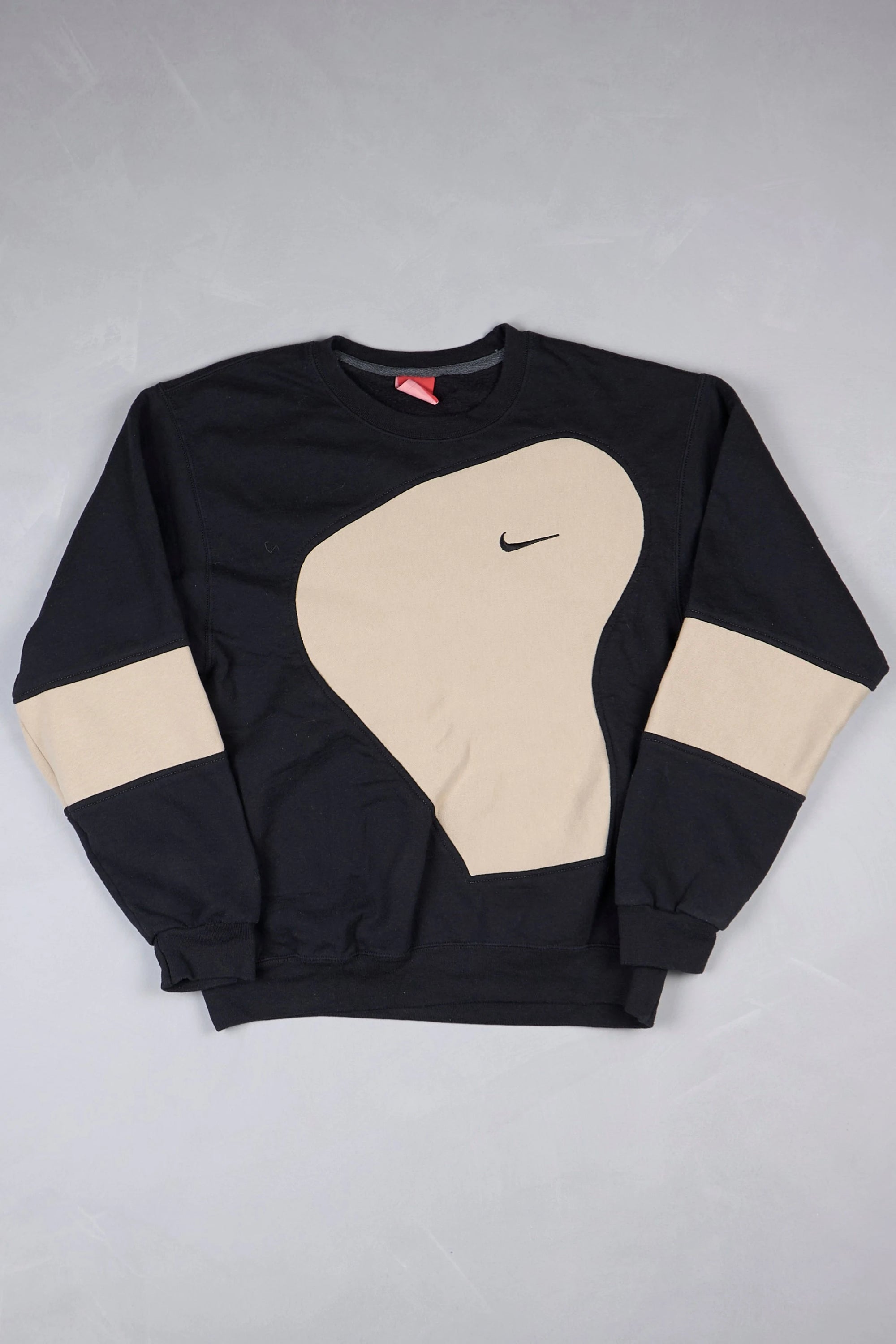 Nike - Sweatshirt (M)