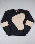 Nike - Sweatshirt (M)