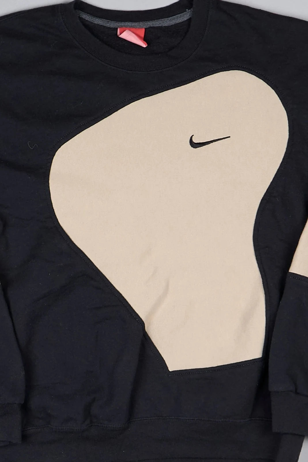 Nike - Sweatshirt (M)