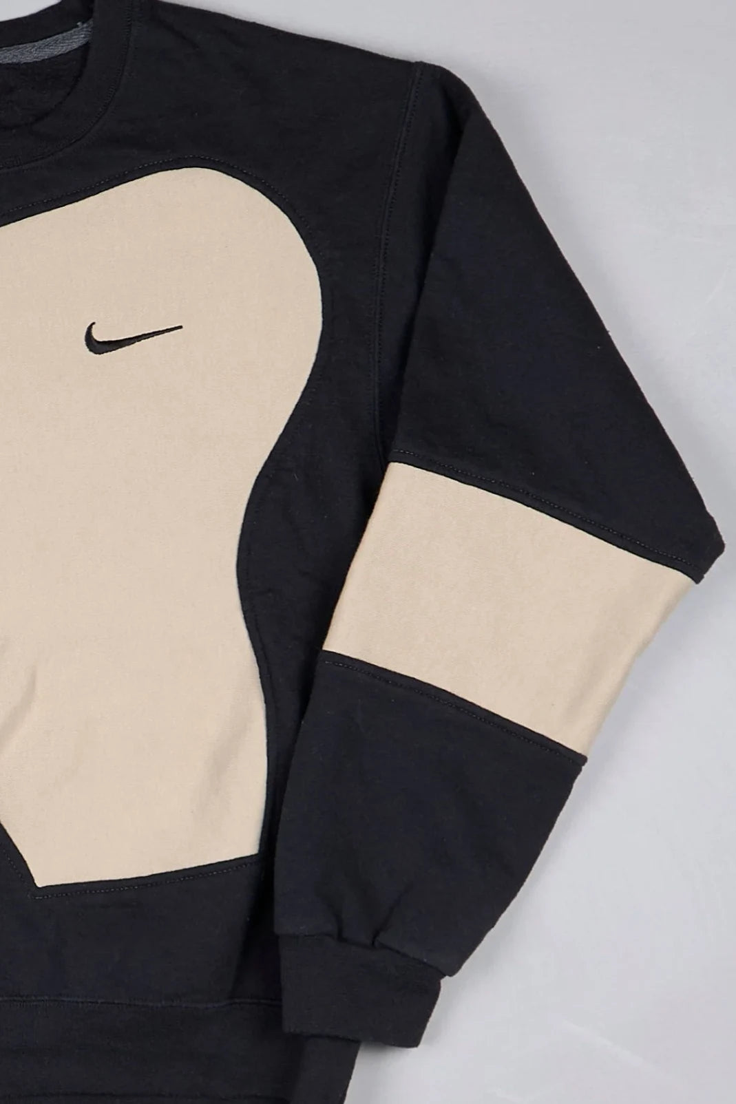 Nike - Sweatshirt (M)