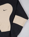 Nike - Sweatshirt (M)