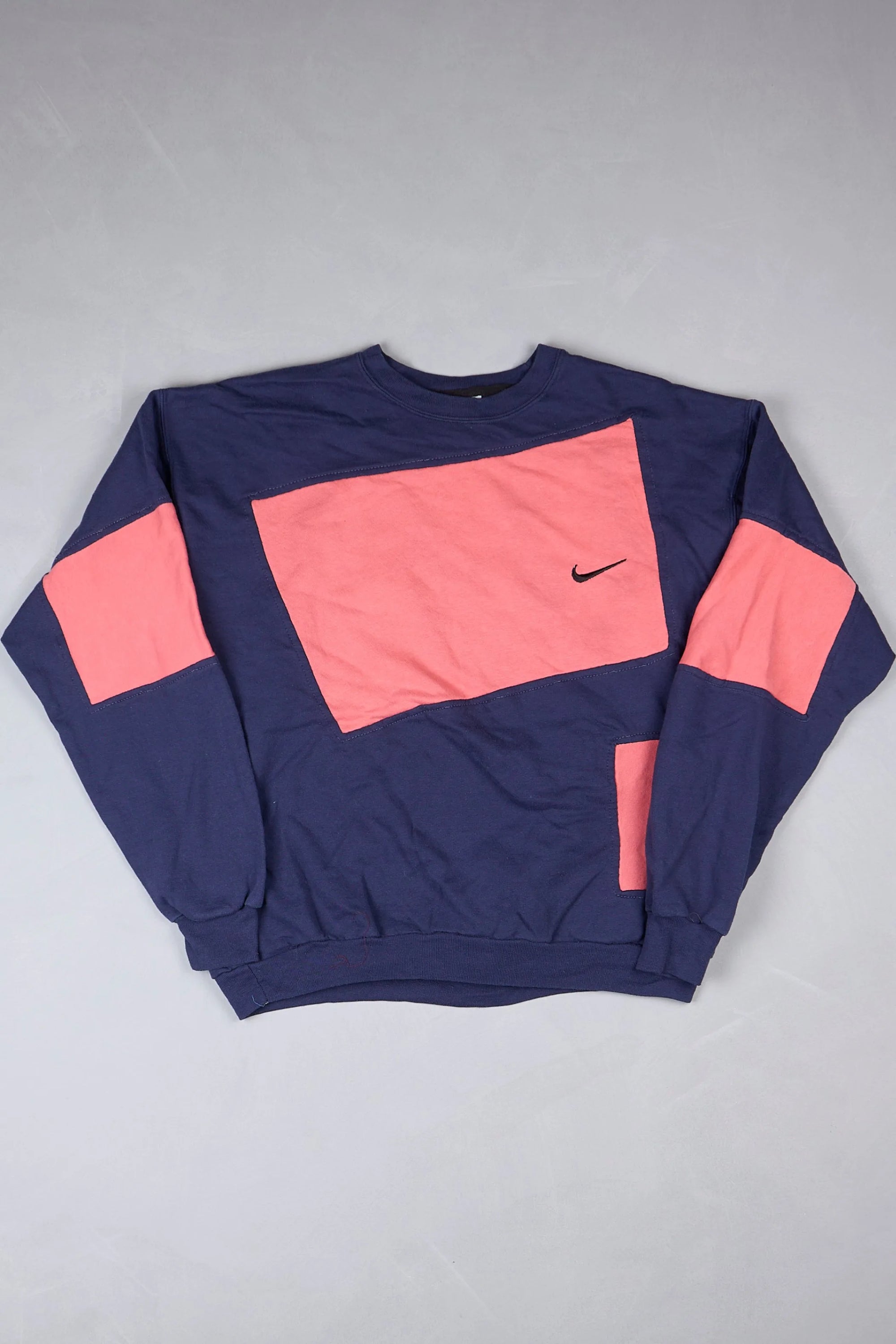 Nike - Sweatshirt (S)