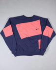 Nike - Sweatshirt (S)