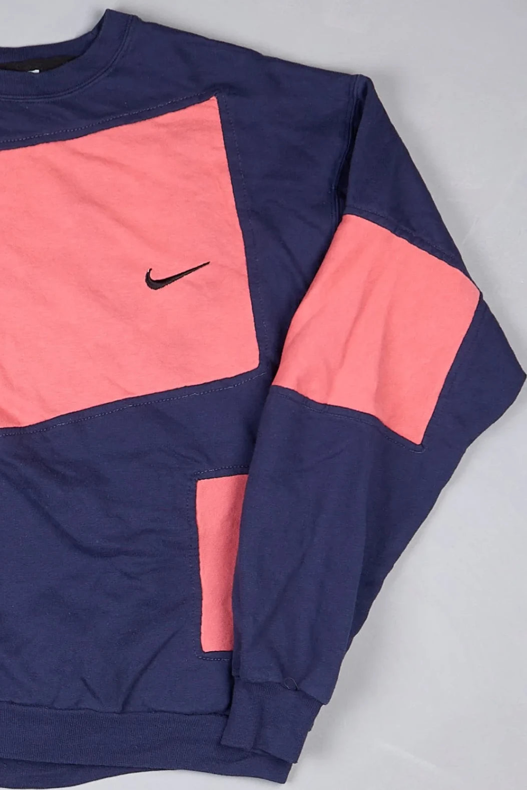 Nike - Sweatshirt (S)