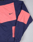 Nike - Sweatshirt (S)