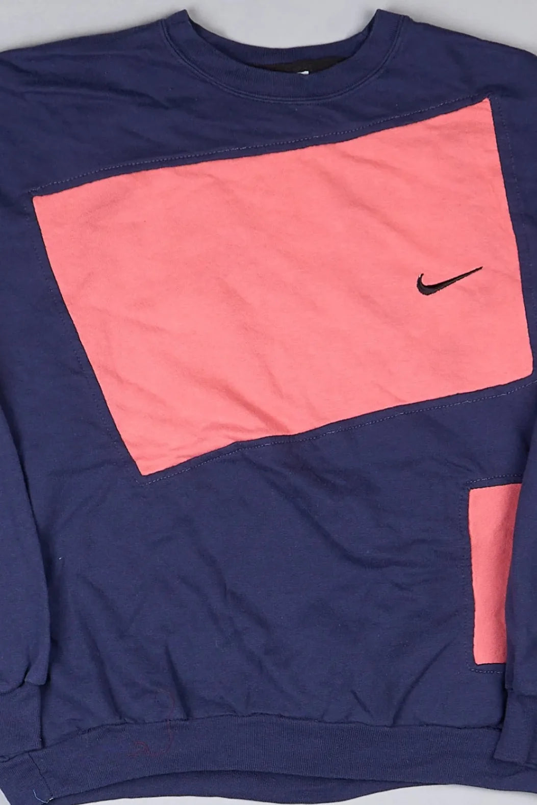 Nike - Sweatshirt (S)