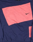 Nike - Sweatshirt (S)