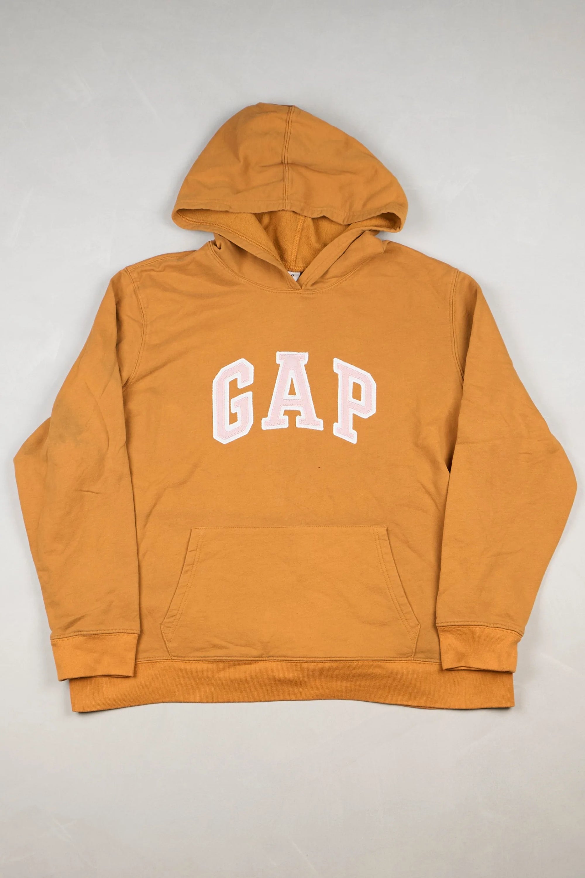 Gap - Hoodie (L)