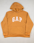 Gap - Hoodie (L)