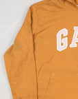 Gap - Hoodie (L)