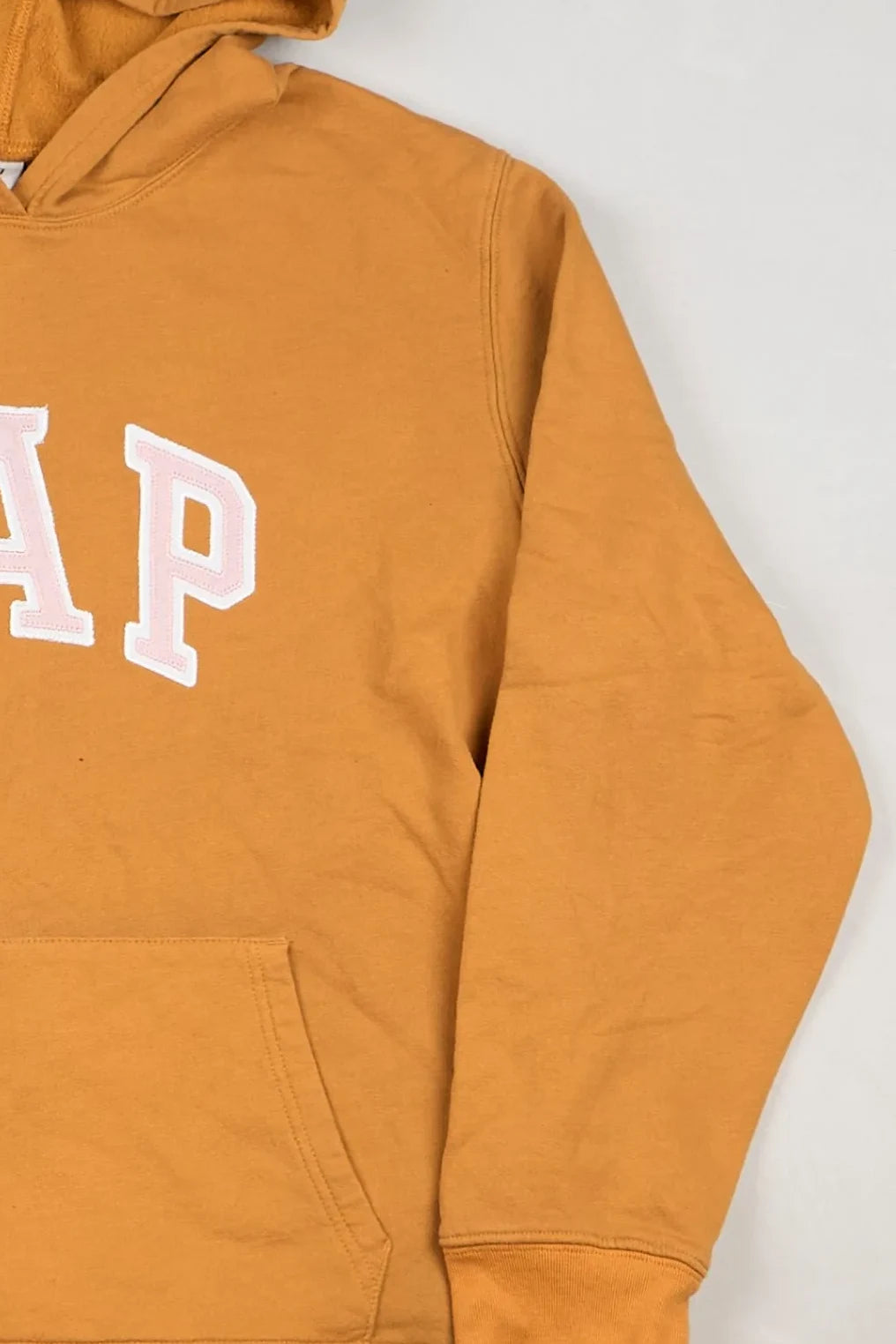 Gap - Hoodie (L)