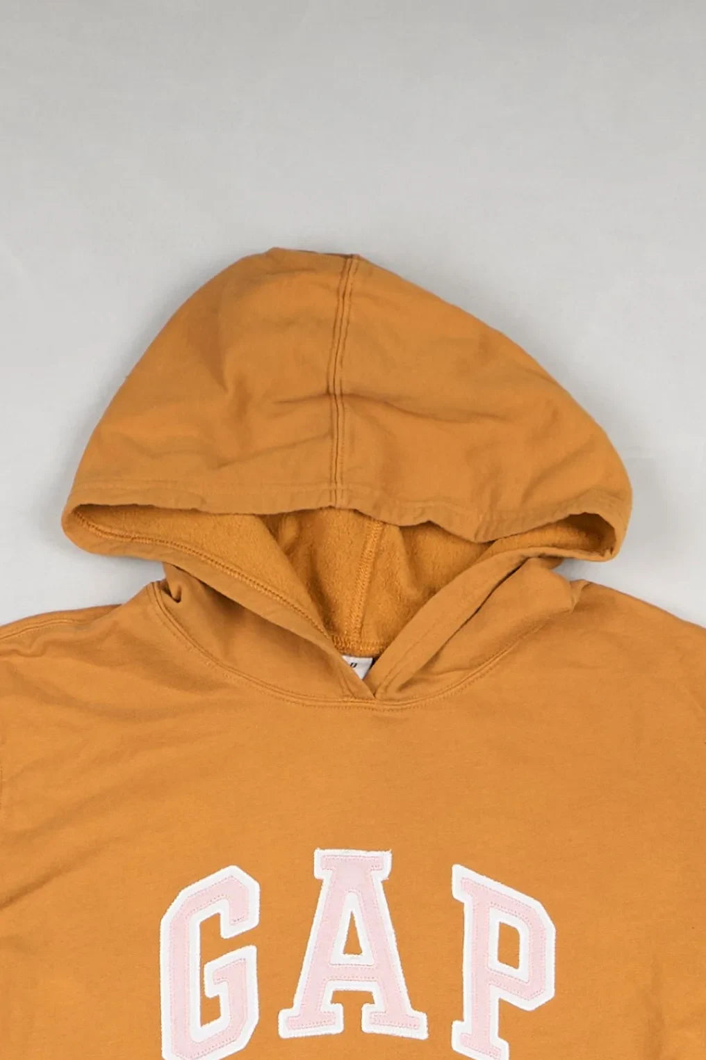 Gap - Hoodie (L)