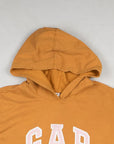 Gap - Hoodie (L)