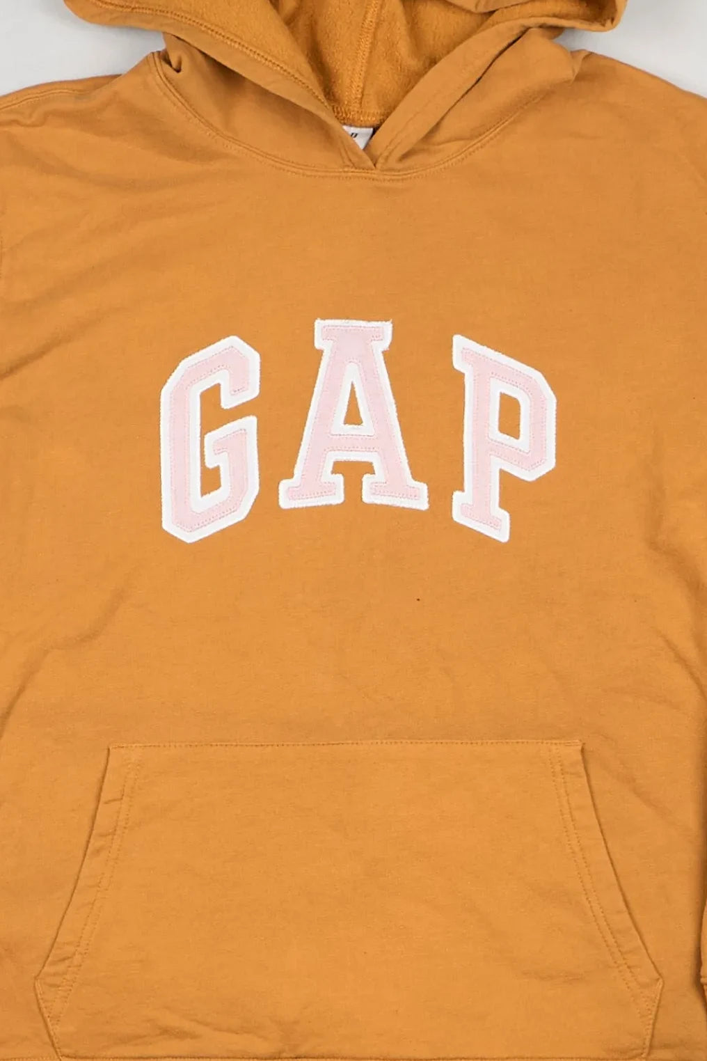 Gap - Hoodie (L)