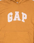 Gap - Hoodie (L)