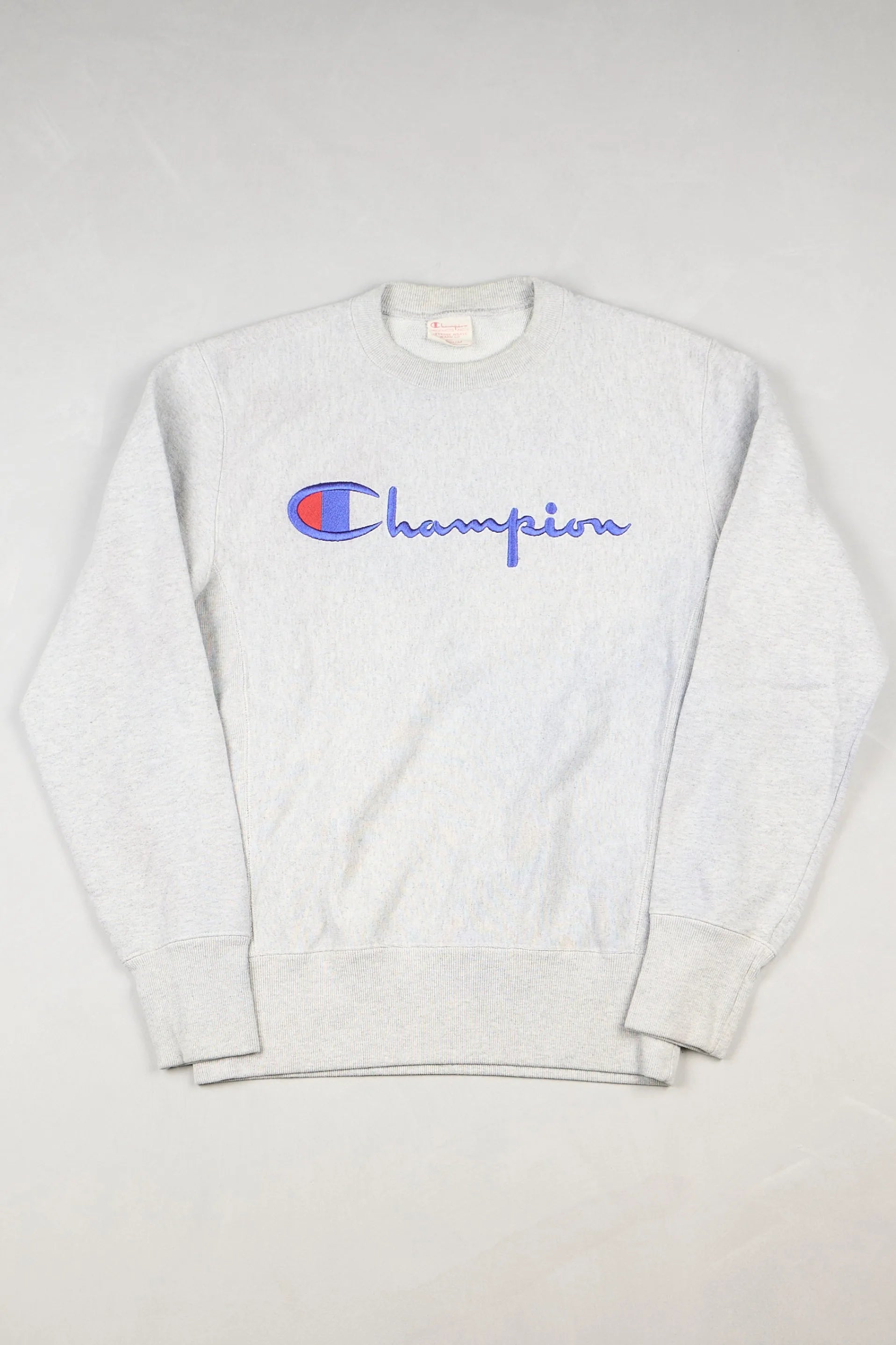 Champion - Sweater (M)