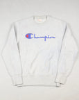 Champion - Sweater (M)