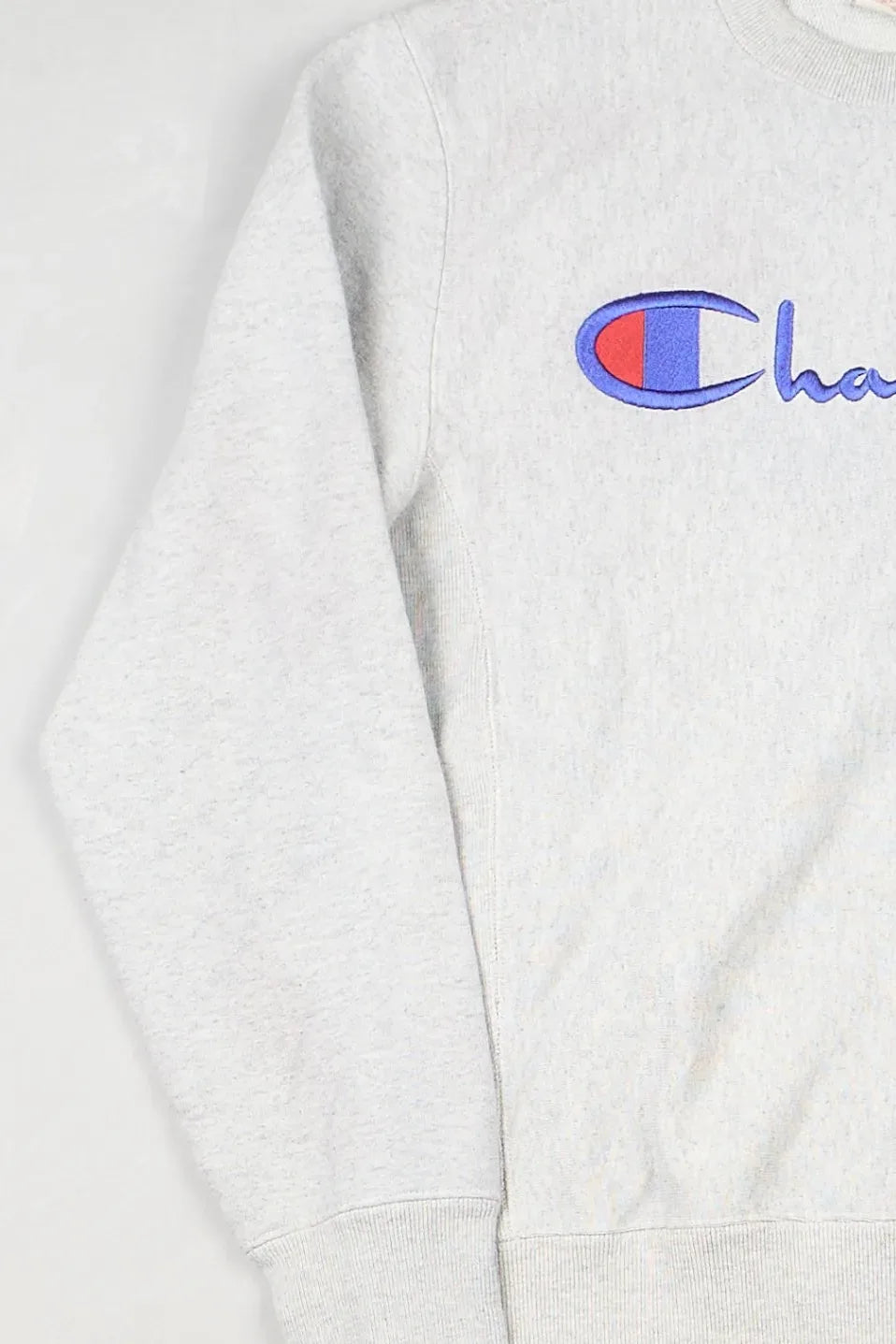 Champion - Sweater (M)