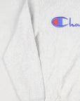 Champion - Sweater (M)