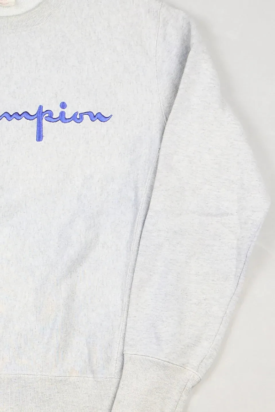 Champion - Sweater (M)