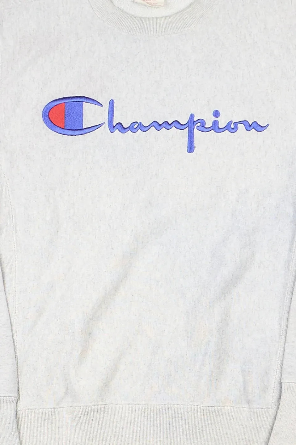 Champion - Sweater (M)