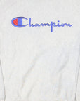 Champion - Sweater (M)