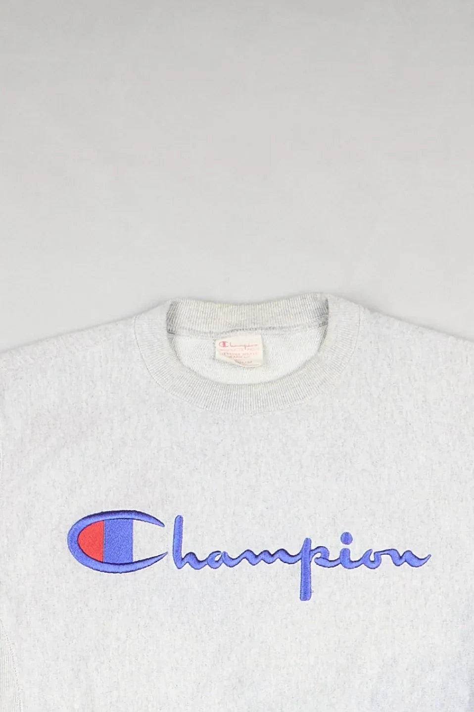 Champion - Sweater (M)