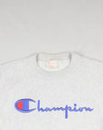 Champion - Sweater (M)