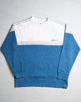 Adidas - Sweatshirt (XL)