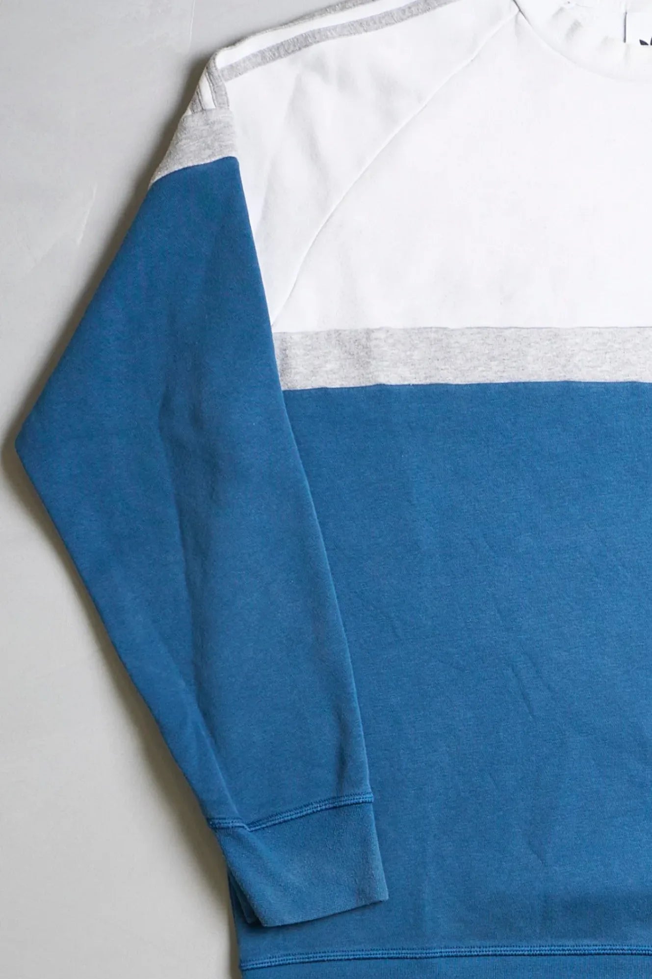 Adidas - Sweatshirt (XL)