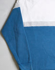 Adidas - Sweatshirt (XL)