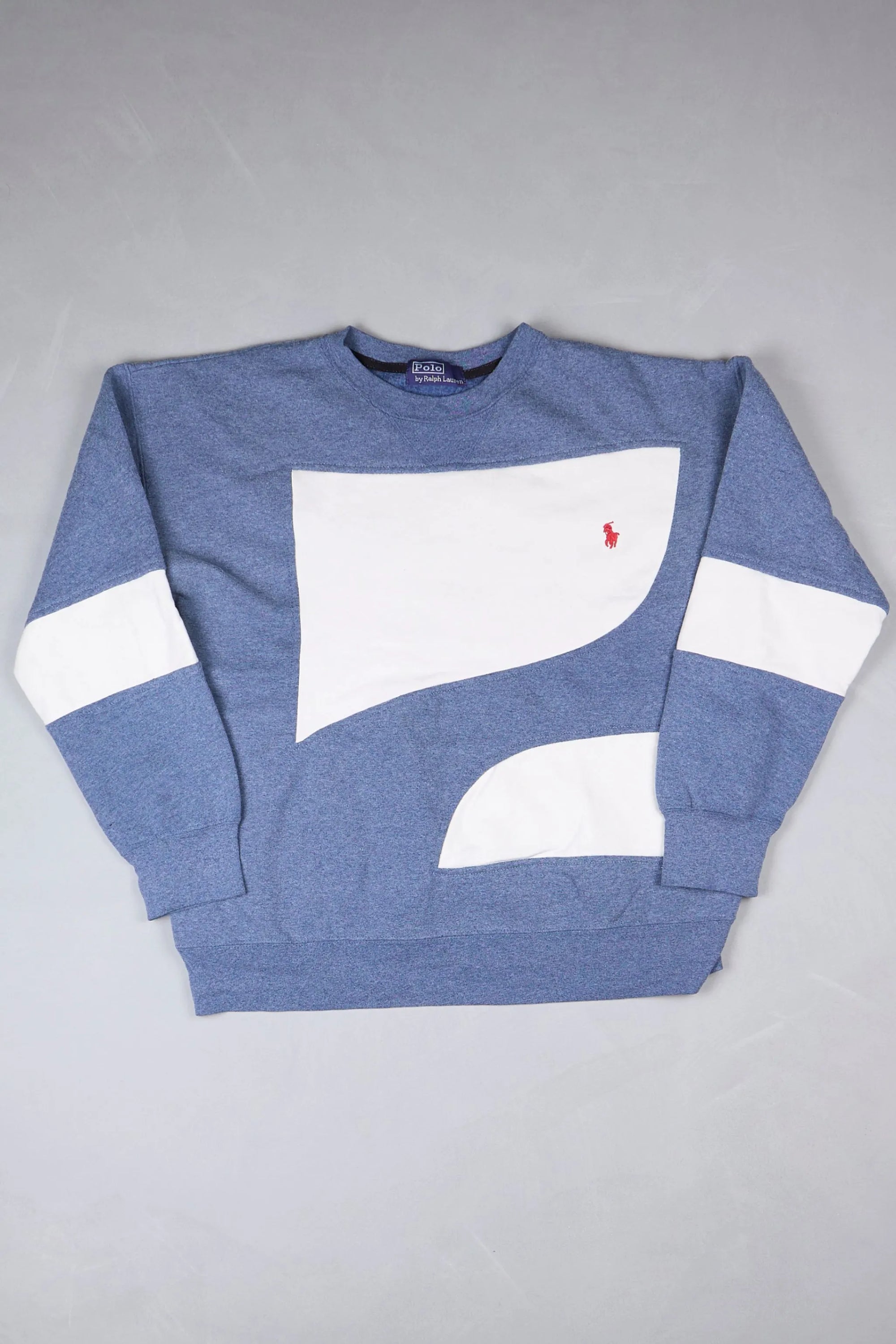 Ralph Lauren - Sweatshirt (M)